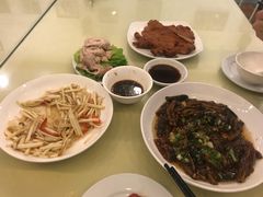 -小实惠嘉(威海路店)