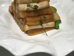 -厦门渔港(成山路店)