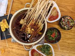 -徐妹串串香(春熙路店)