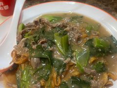 -潮悦牛肉火锅城(水贝店)