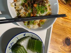 -椰小调.儋州米烂(名门店)