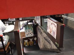 -放哈·甜醅子奶茶创造者(正宁路店)