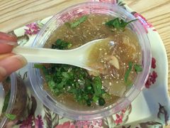 -食盈碗仔翅(星玺广场店)