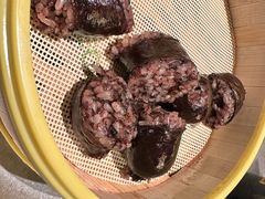 -大叹号烤肉·朝鲜族料理(天津大港万达店)