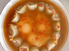 -汇慈安·高端自营月嫂(武汉月子尊享店)