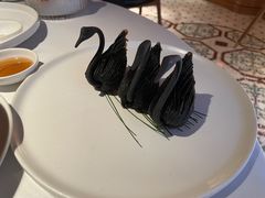 -茉里观邸(民国洋楼店)