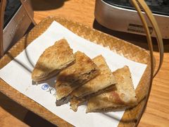 -火候轩品质湘菜·私厨(市府店)