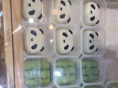 -稻香村(文殊院旗舰店)