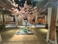 -添赐温泉馆(上南路店)