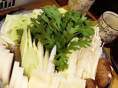 -吉川居酒屋(建国北路店)
