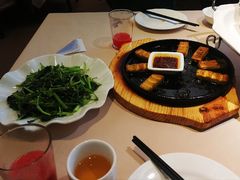 -徽珍源(龙茗路店)