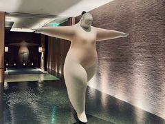 -汤泉良子·颂钵疗愈·SPA(珠江新城店)