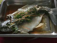 -邹记·美食(斗门店)