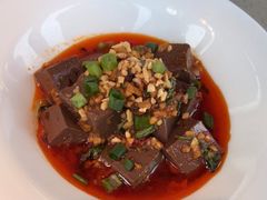 -半天妖烤鱼(新中关购物中心店)