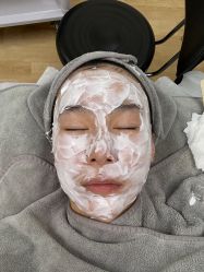 -禾美嘉医疗美容