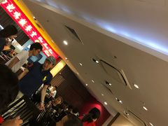 -威南记鸡饭餐室
