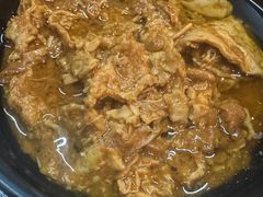 -马海涛牛肉串·午市牛腩饭·烧烤夜宵(领汇广场店)