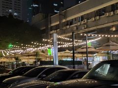 -813芭依珊 BAESAn(皇冠十畝地店)