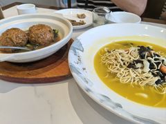 -老季市·三代非遗传承·地标美食老汁鸡(工农路店)