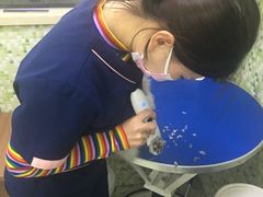 -瑞鹏宠物医院·微创内窥镜·骨外科·牙科(翠竹分院)