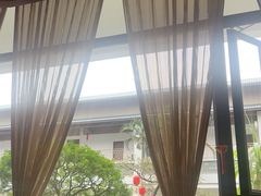 -聚福宝合苑食府(南头镇店)