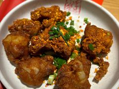 -李不管把把烧(天府三街店)
