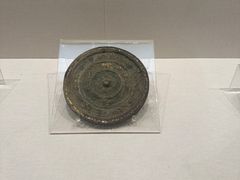 -合浦汉代文化博物馆