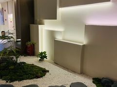 -沐SPA·坐忘山城·日式足道
