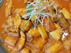 -真味海鲜坊