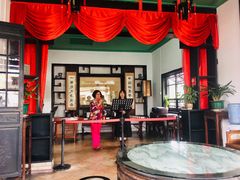 -东莞市可园博物馆