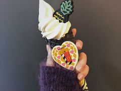 -麦当劳(温州人民路店)