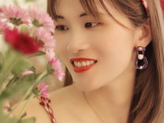 -馨园villa融合菜(东山店)
