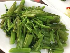 -农家小院(朱雀桥店)