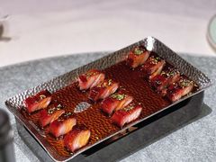 -清平饭店•广州第一鸡(陈家祠店)