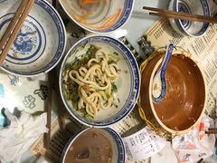 -双喜老铺(人民广场店)