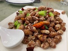 -红豆园(文林街店)