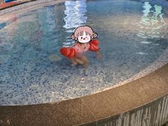 -上海崇明金茂凯悦酒店
