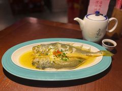 -寻宝记绍兴菜(鲁迅路店)