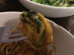 -Wagas沃歌斯(富力广场店)