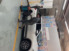-博睿通达汽车修理站