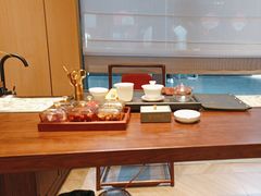 -阿伟海鲜楼·福建菜(涵江店)