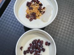 -杏好遇见你(总店)