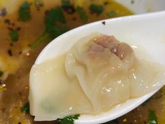 -包面西施(黄泥磅总店)