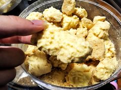 -金燕西洋牛油糕葡式食品
