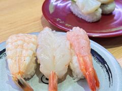 -寿司郎(北京路粤潮楼店)