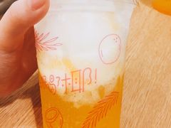 -麦当劳(新城市广场店)