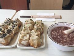 picture-咬不得高祖生煎·简餐(高银街店)