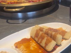 -长嘉·河图火锅(长嘉汇江景旗舰店)