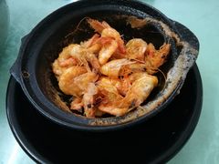 -霞海鸭仔饭店(海滨大道北店)