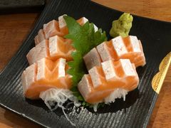 -YAMAKAWA(龙湖胥江天街店)